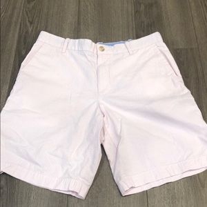 Men’s Shorts